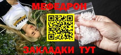 хмурый Гатчина