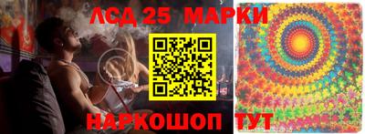 хмурый Гатчина