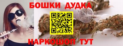 хмурый Гатчина
