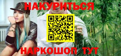 хмурый Гатчина