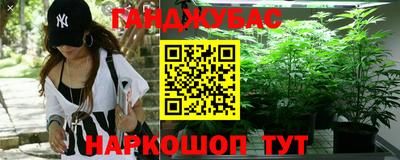 хмурый Гатчина