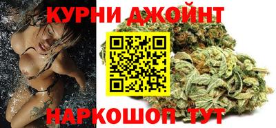хмурый Гатчина