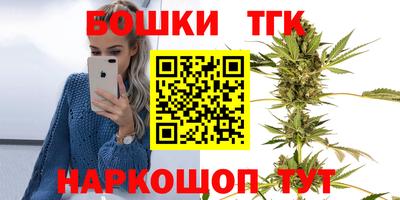 хмурый Гатчина
