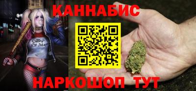 хмурый Гатчина
