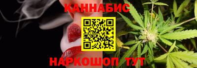 хмурый Гатчина