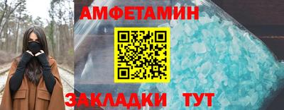 хмурый Гатчина