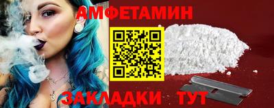 хмурый Гатчина