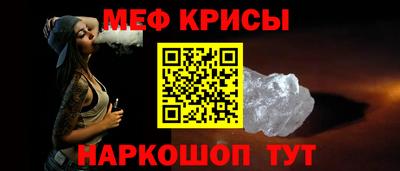 хмурый Гатчина