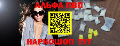 хмурый Гатчина