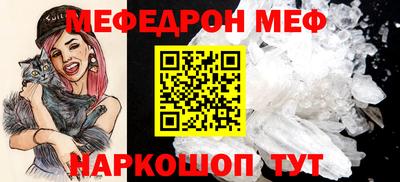 хмурый Гатчина